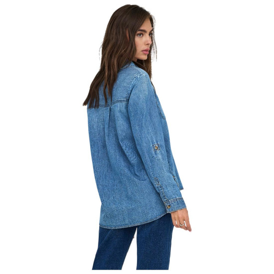 Only Γυναικείο πουκάμισο